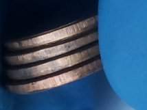 1955-P-LWC-Reeded-Edge-Or-Collar-Error?