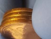 1955-P-LWC-Reeded-Edge-Or-Collar-Error?