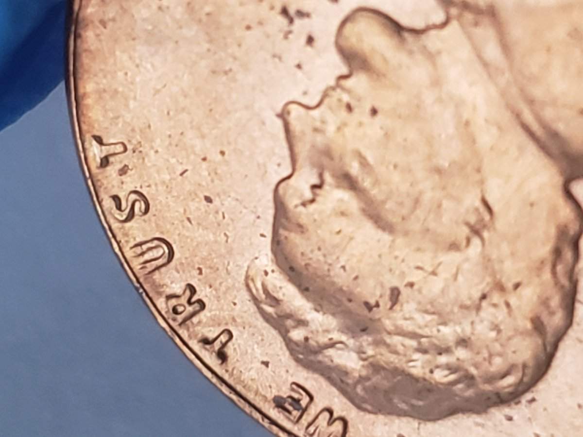 1955-P-LWC-Reeded-Edge-Or-Collar-Error?