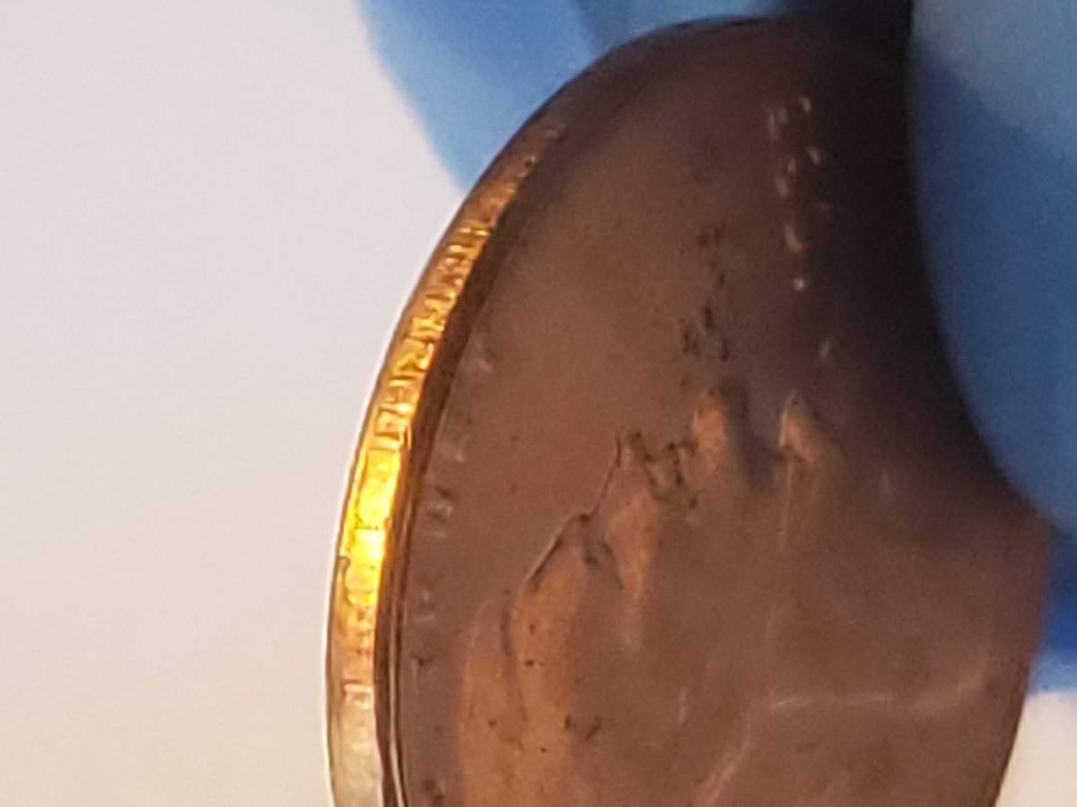 1955-P-LWC-Reeded-Edge-Or-Collar-Error?