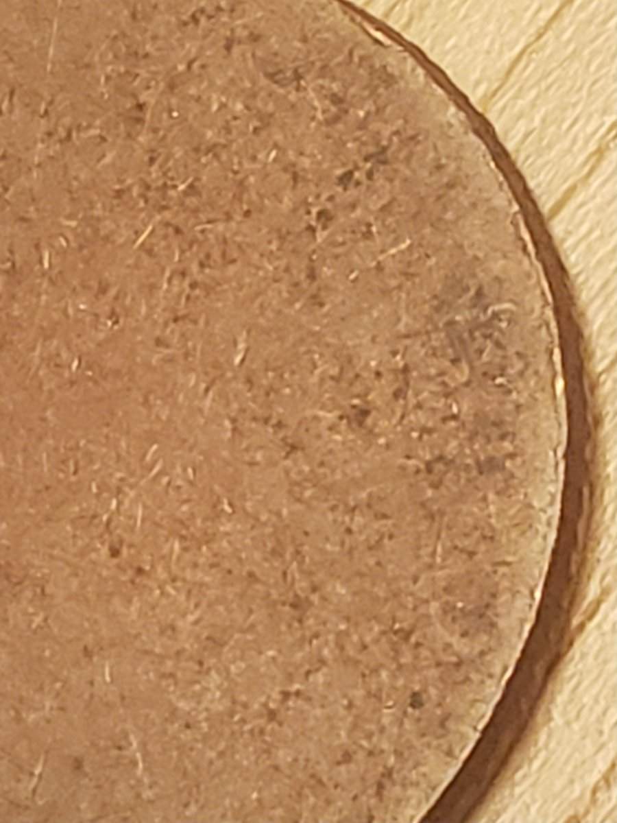 Need-Identification-Help-Blank-Copper-With-Partial-Collar