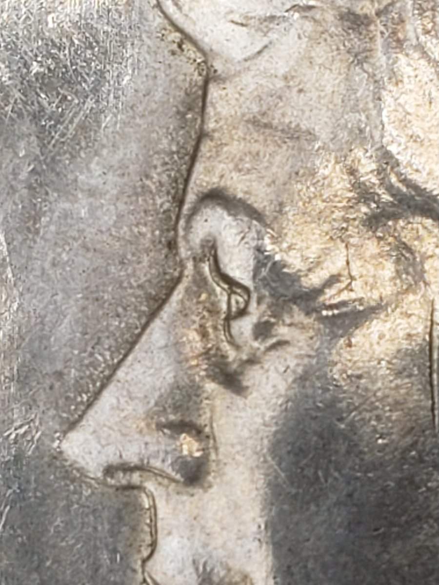 1972-D-Kennedy-Doubled-Profile?-Need-Help