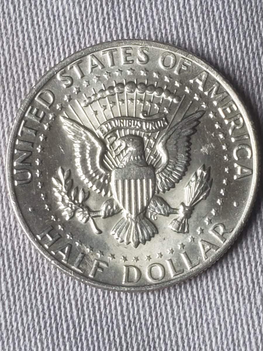 1972-D-Kennedy-Doubled-Profile?-Need-Help