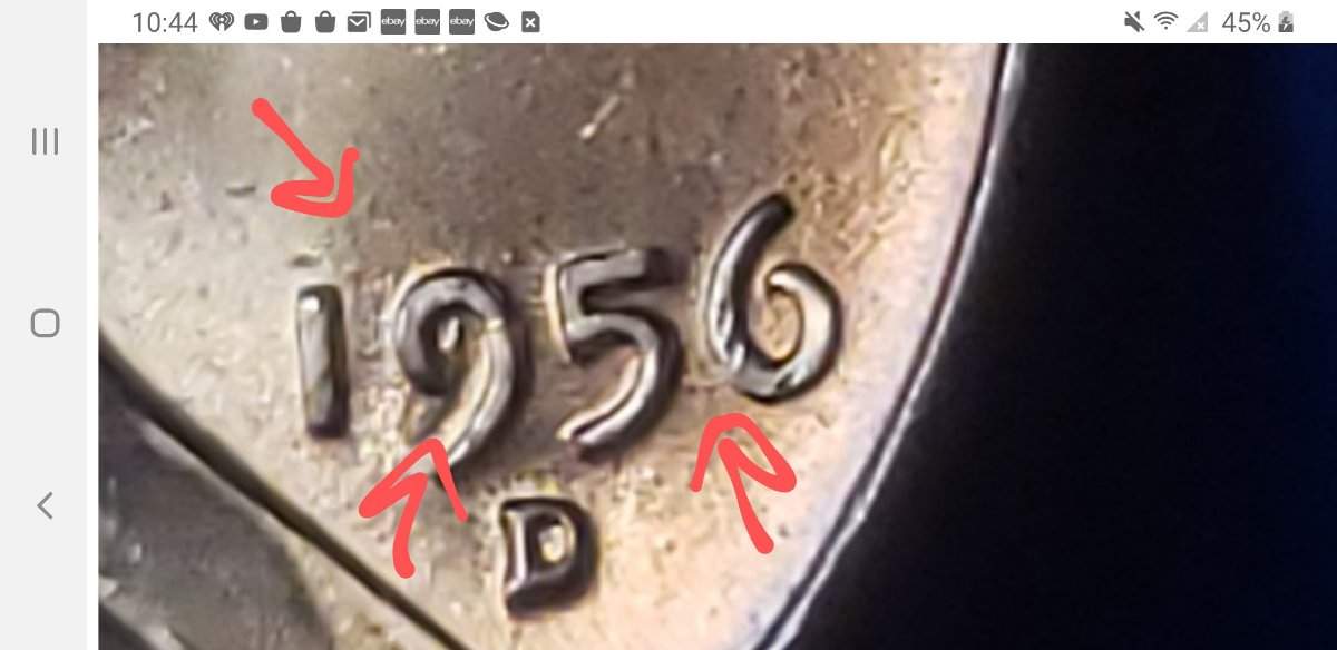 1956/1956-D-LWC-Overdate