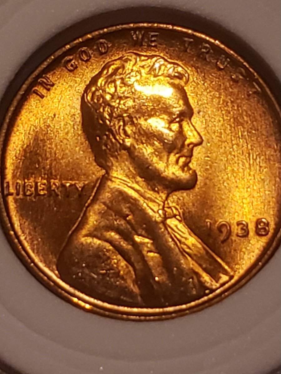 1938-LWC-Grading-And-Opinions