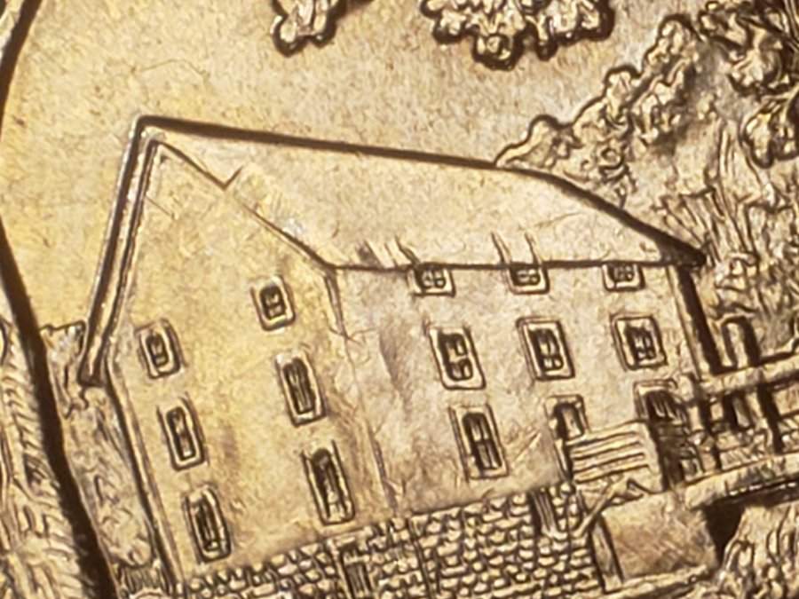 2017-D-Ozarks-Quarter-New-Location-Doubled-Die