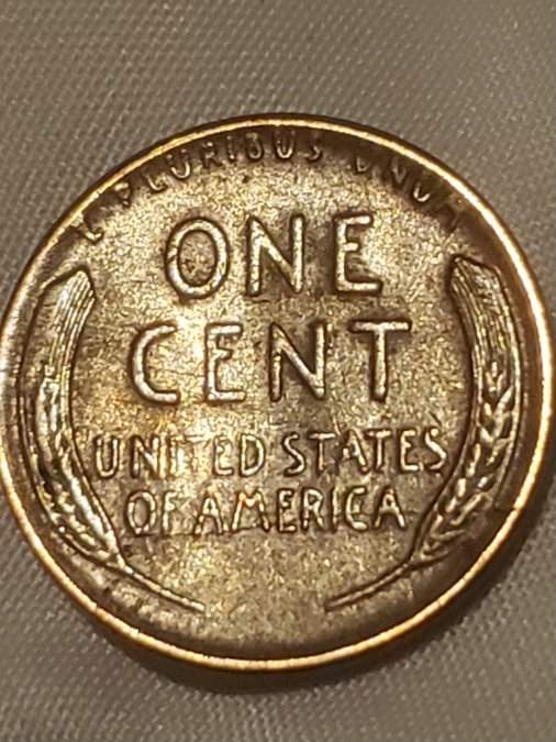 1954-LWC-Bisecting-Rim-To-Rim-Die-Crack-Unlisted