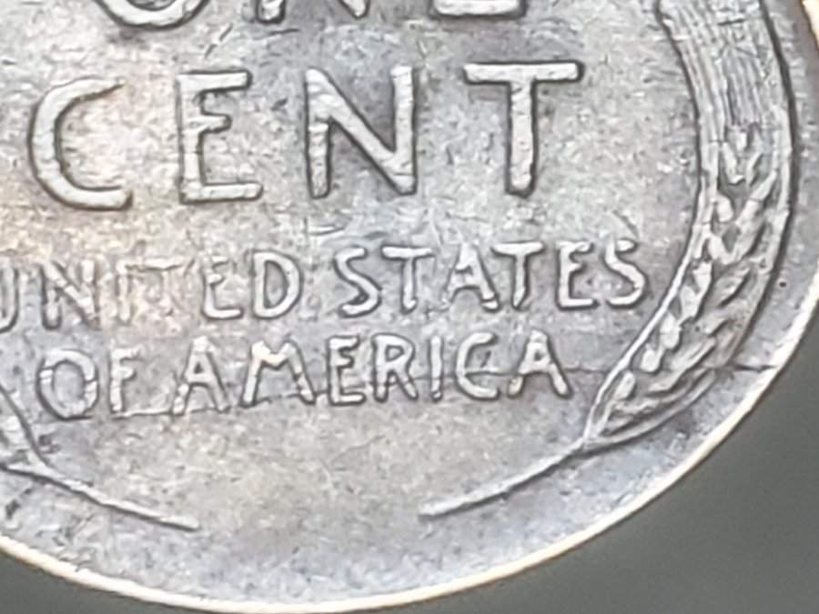 1954-LWC-Bisecting-Rim-To-Rim-Die-Crack-Unlisted