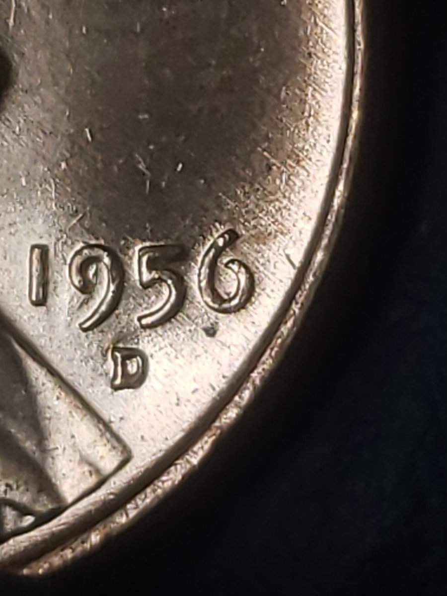 1956/1956-D-LWC-Overdate