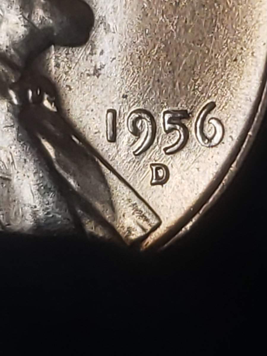 1956/1956-D-LWC-Overdate