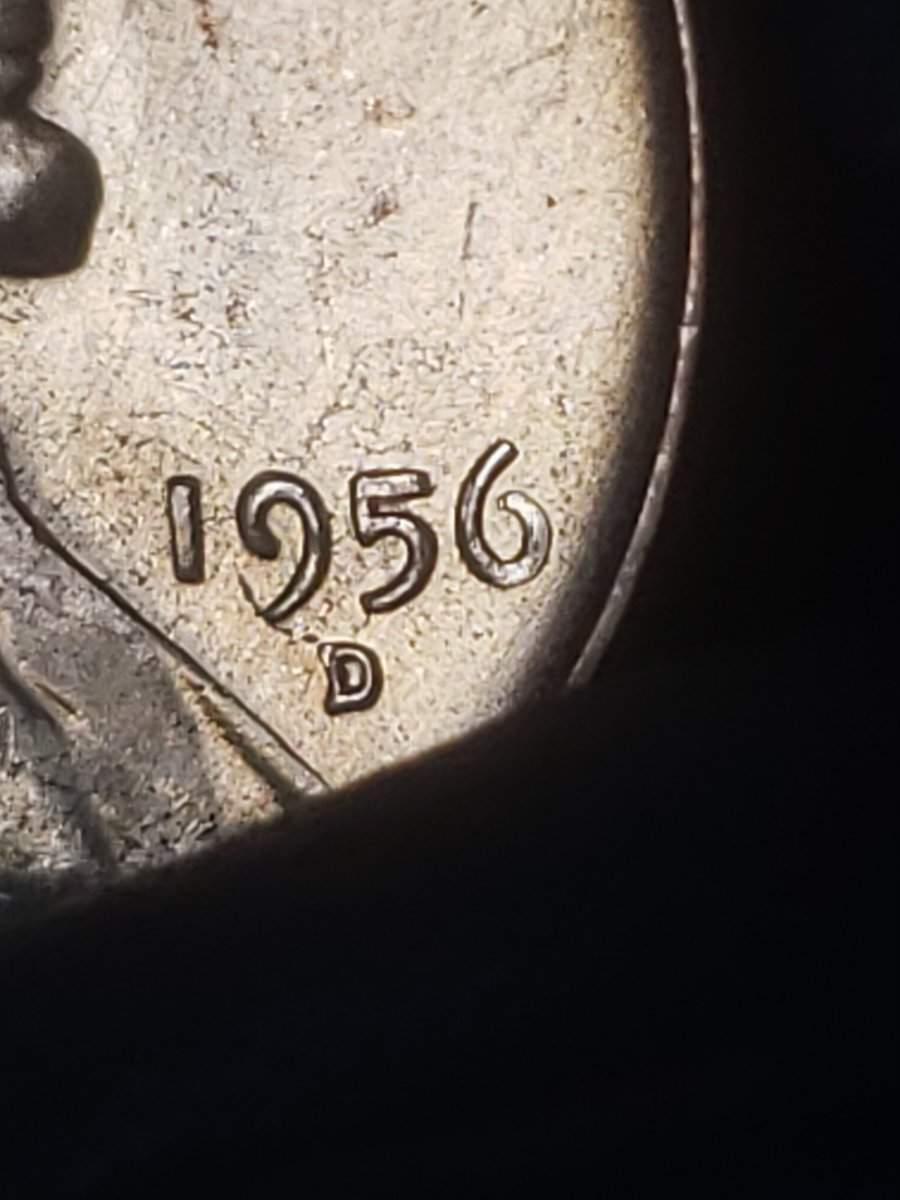 1956/1956-D-LWC-Overdate