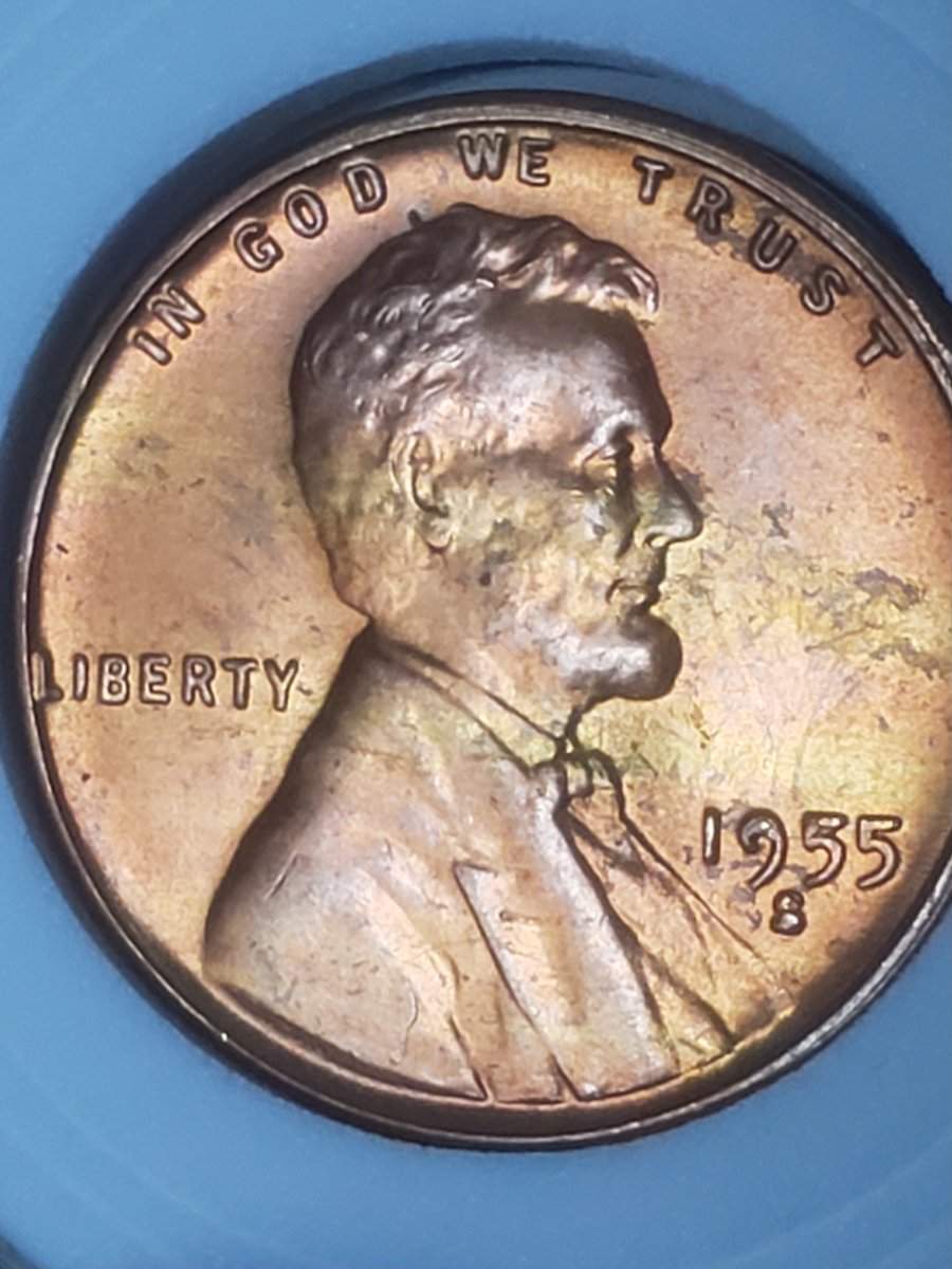 Need-Help-With-1955-S-Woody