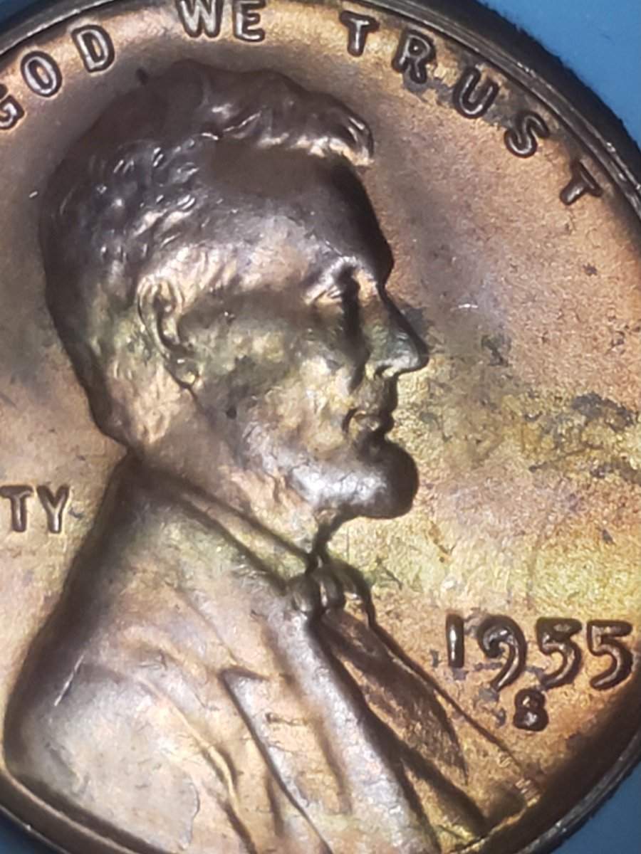 Need-Help-With-1955-S-Woody