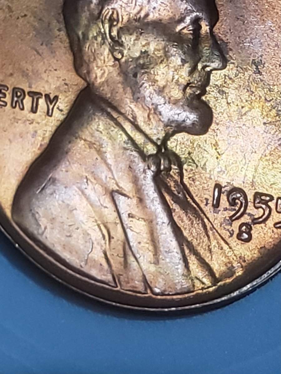 Need-Help-With-1955-S-Woody