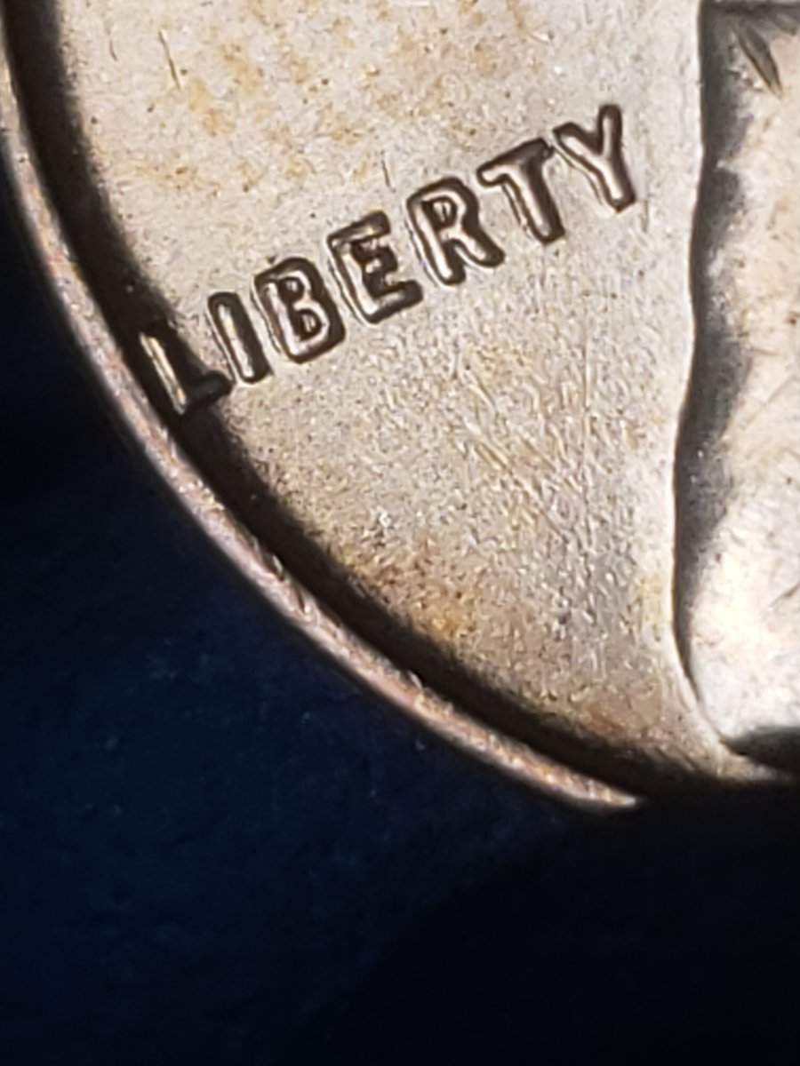 Need-Help-With-1955-S-LWC-Doubling