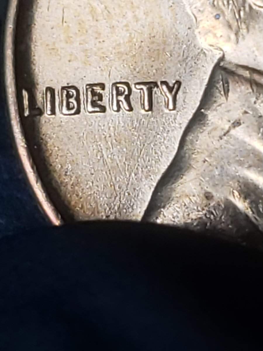 Need-Help-With-1955-S-LWC-Doubling