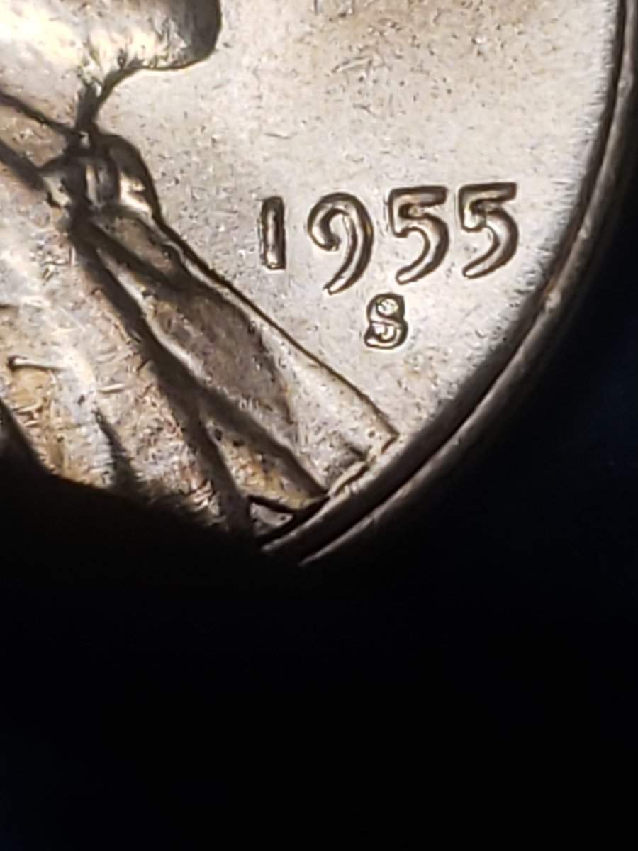 Need-Help-With-1955-S-LWC-Doubling