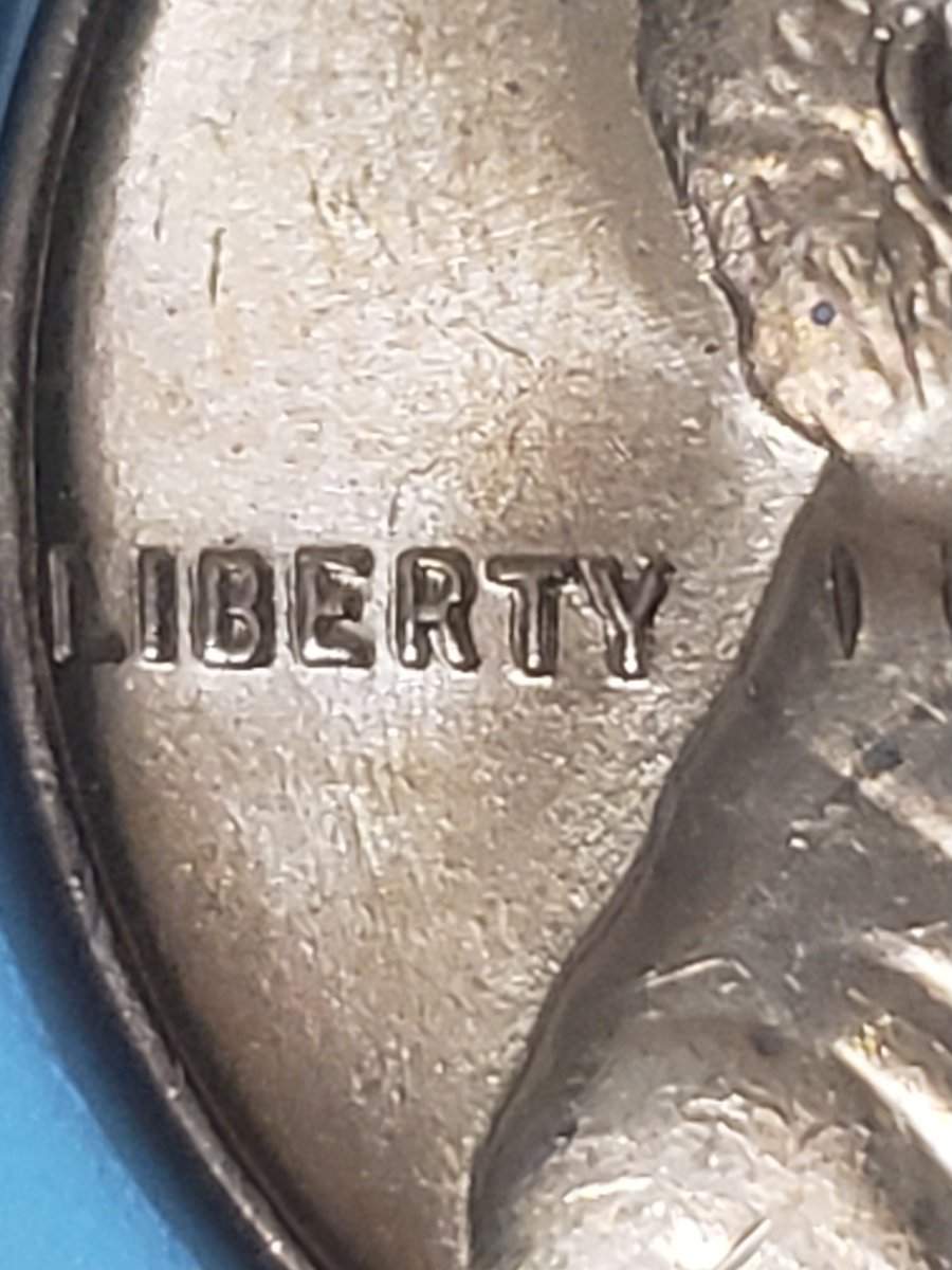 Need-Help-With-1955-S-LWC-Doubling