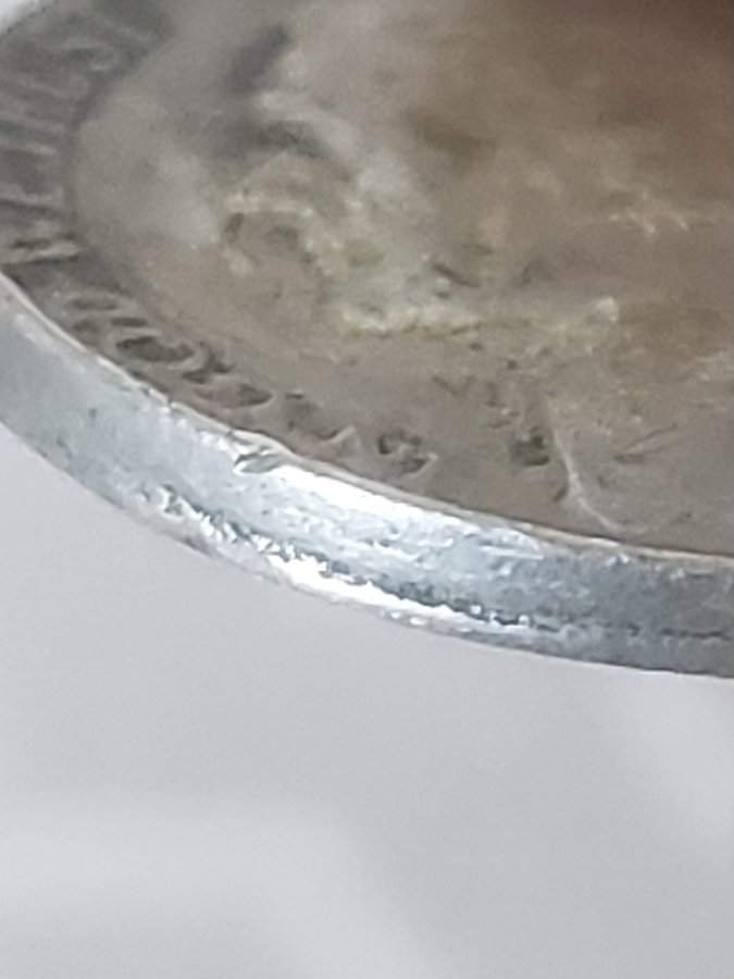 1954-Nickel-4.5-Grams