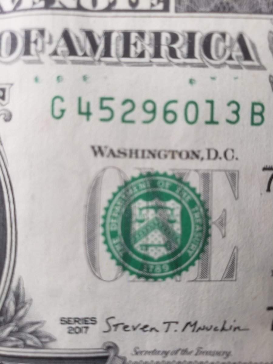 2017-Dollar-Wet-Ink-Transfer?