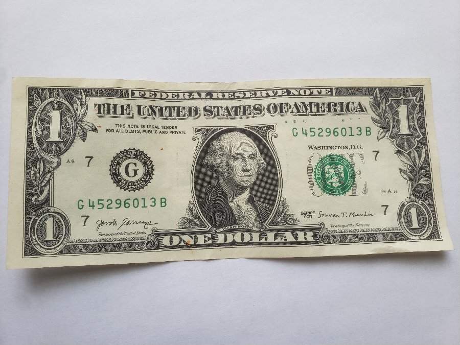 2017-Dollar-Wet-Ink-Transfer?