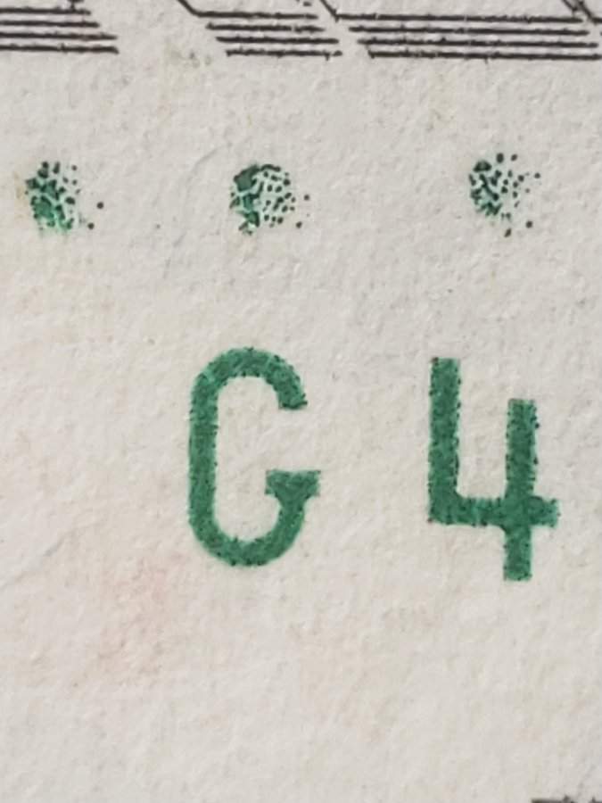 2017-Dollar-Wet-Ink-Transfer?