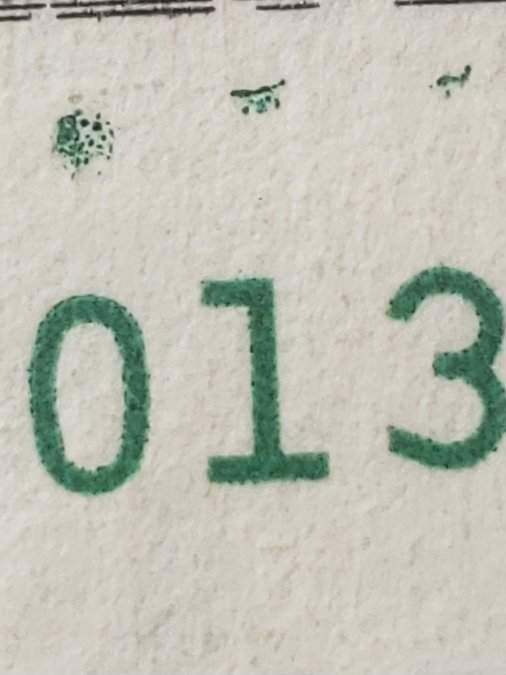 2017-Dollar-Wet-Ink-Transfer?
