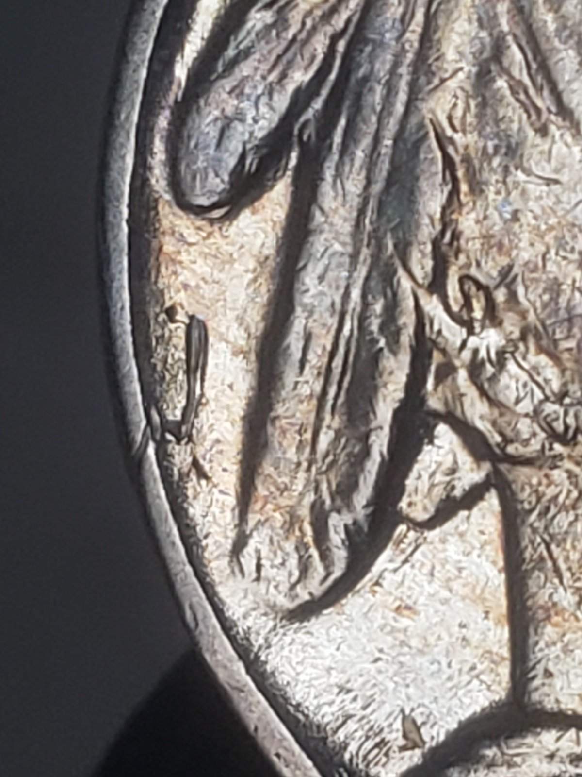 Need-Help-With-1936-S-Nickel-Doubling