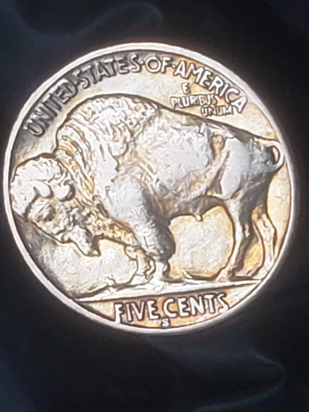 Need-Help-With-1936-S-Nickel-Doubling