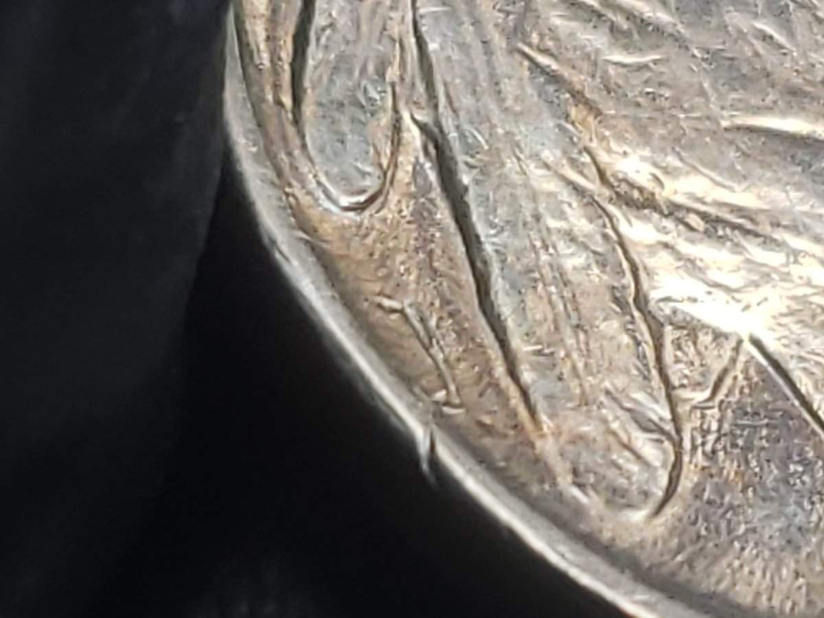 Need-Help-With-1936-S-Nickel-Doubling
