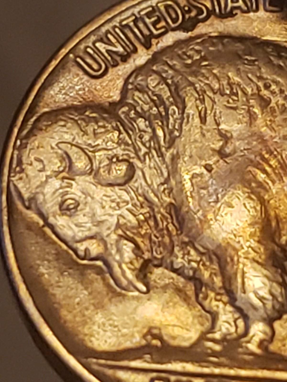 Need-Help-With-1936-S-Nickel-Doubling