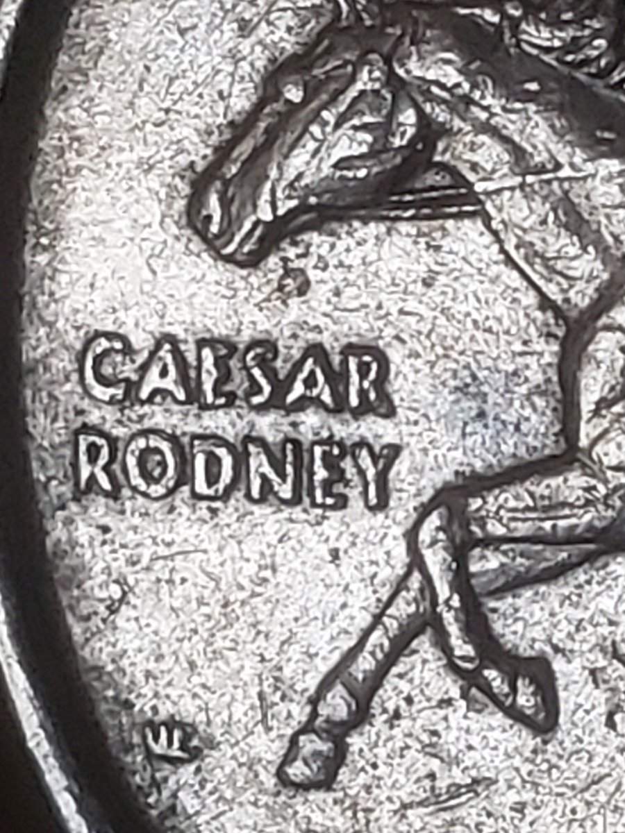 Need-Help-With-Doubling-On-1999-Delaware-Quarter