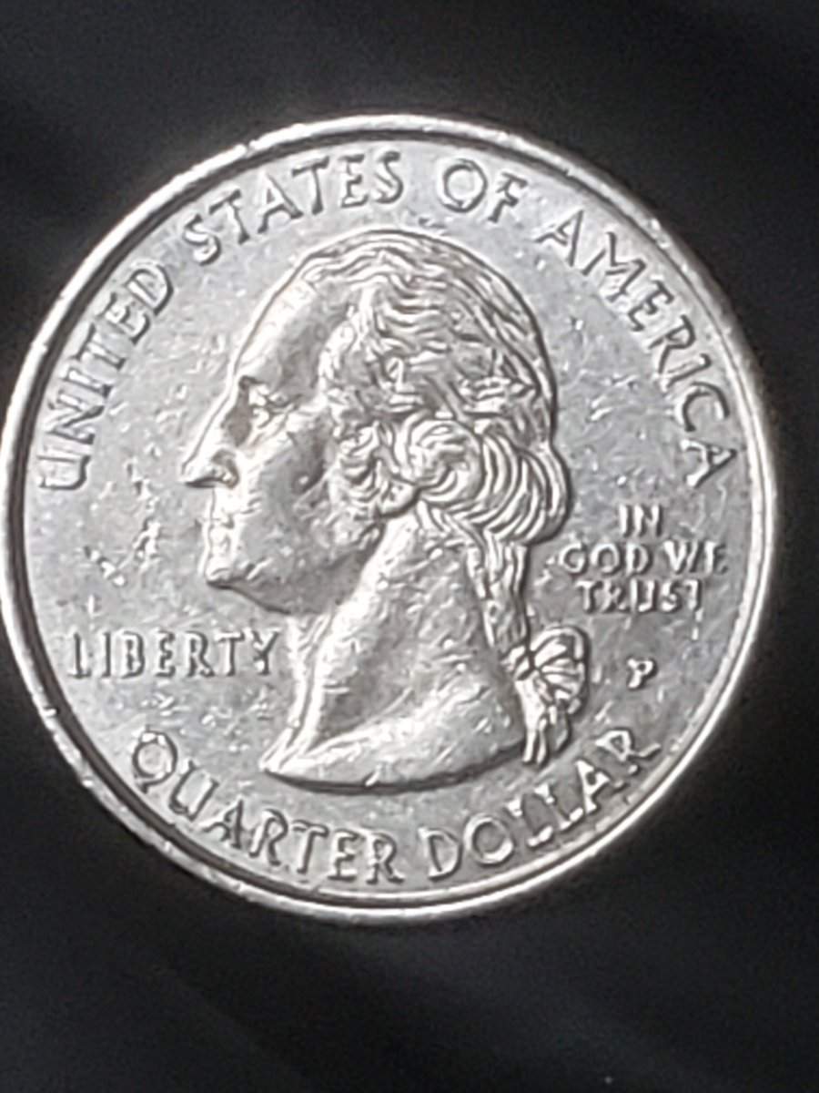 Need-Help-With-Doubling-On-1999-Delaware-Quarter
