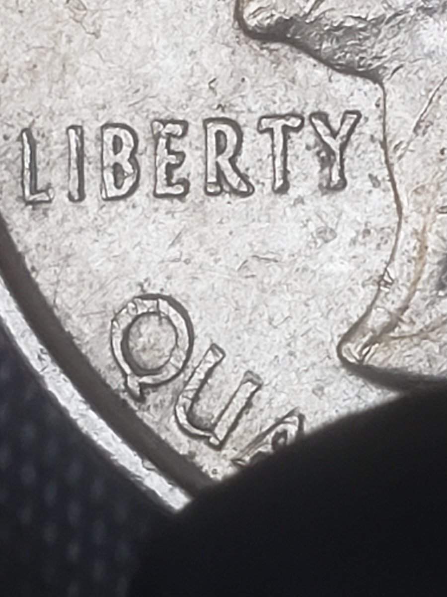 Need-Help-With-Doubling-On-1999-Delaware-Quarter