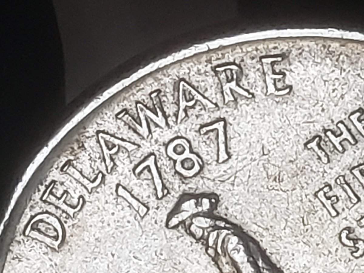 Need-Help-With-Doubling-On-1999-Delaware-Quarter