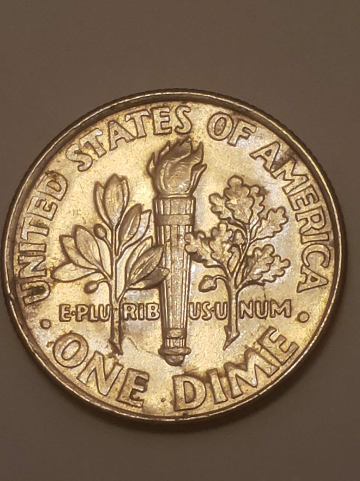 2002-D-Dime-Large-Lamination-Die-Crack-Or-Clash?