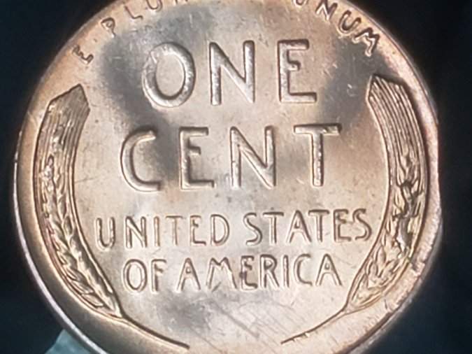 LWC--Rcd-1c-1955-S-11R