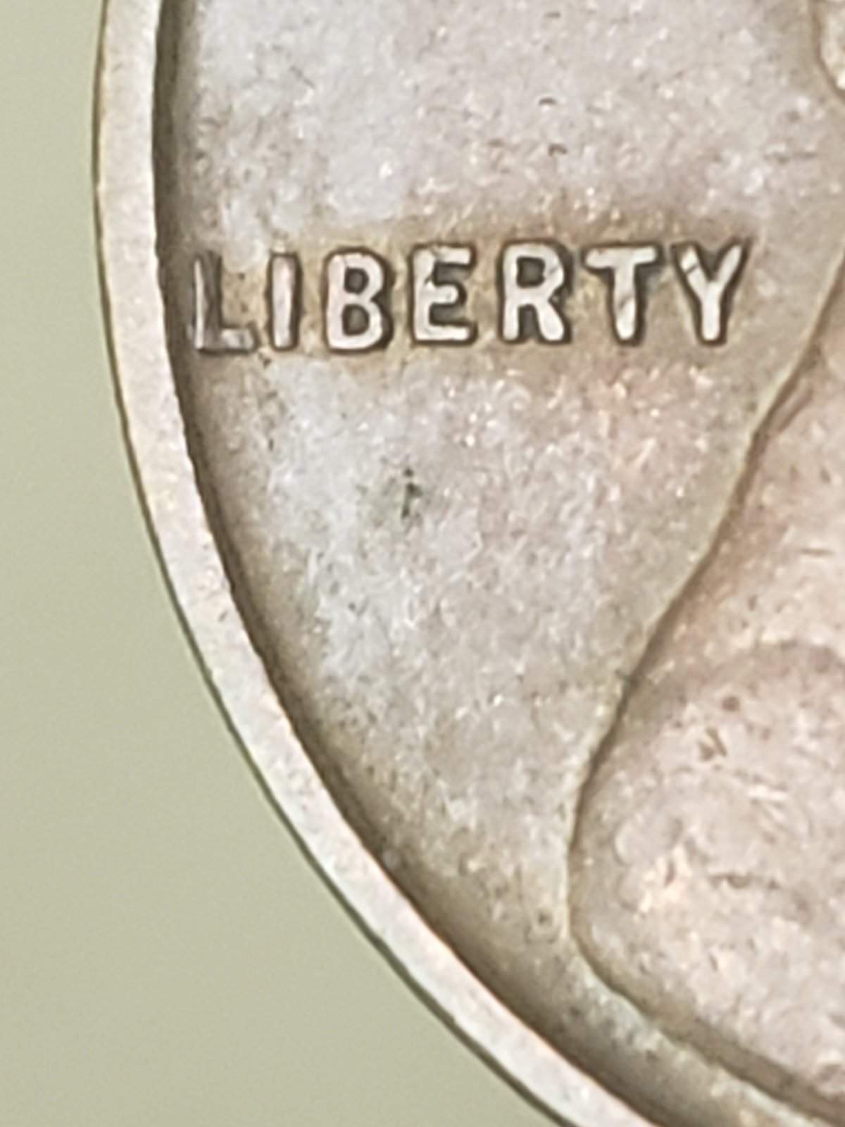 1909-Matte-Proof-Lincoln?