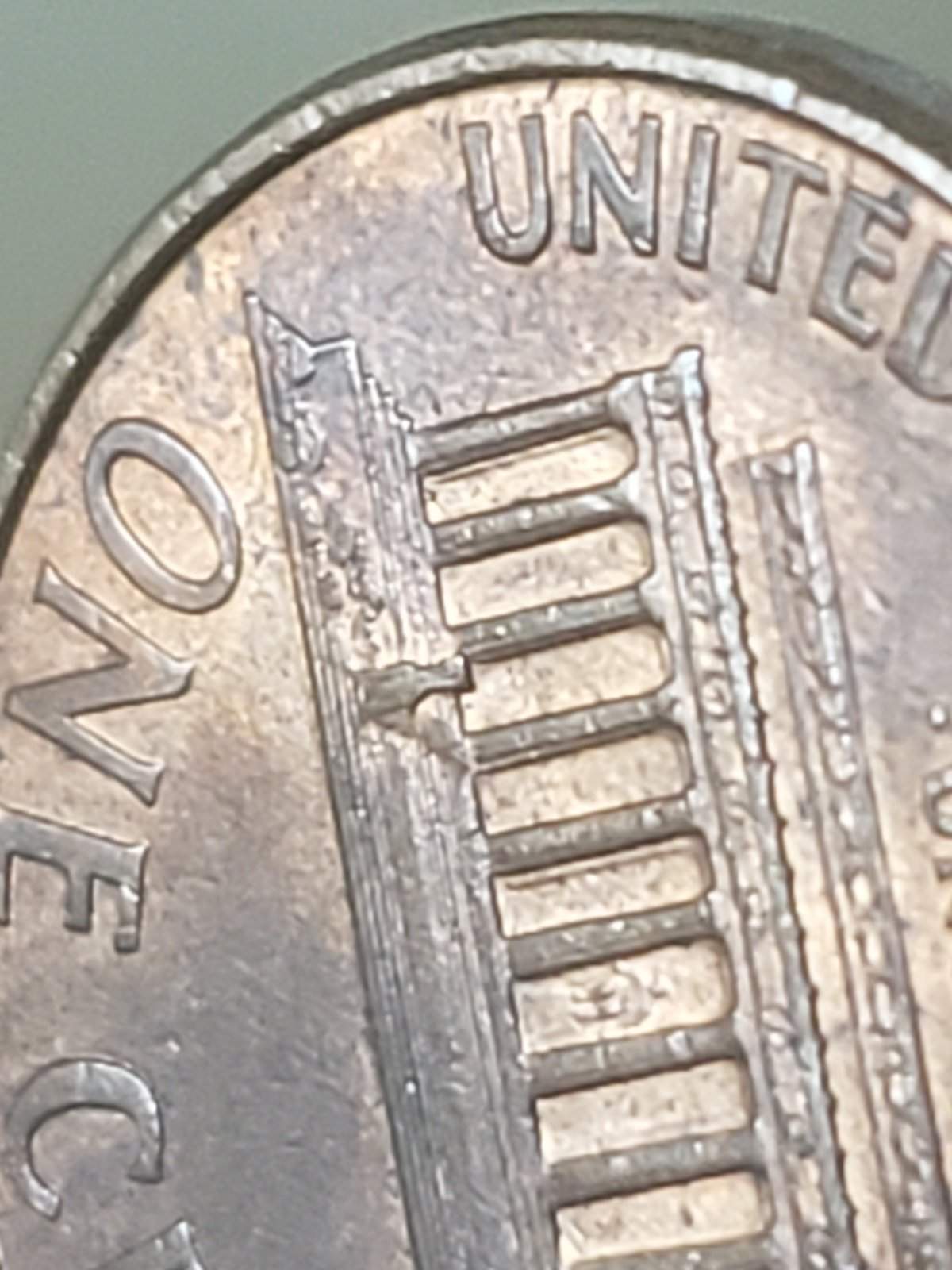 1999-P-Lincoln-Cent-Mule-Clash