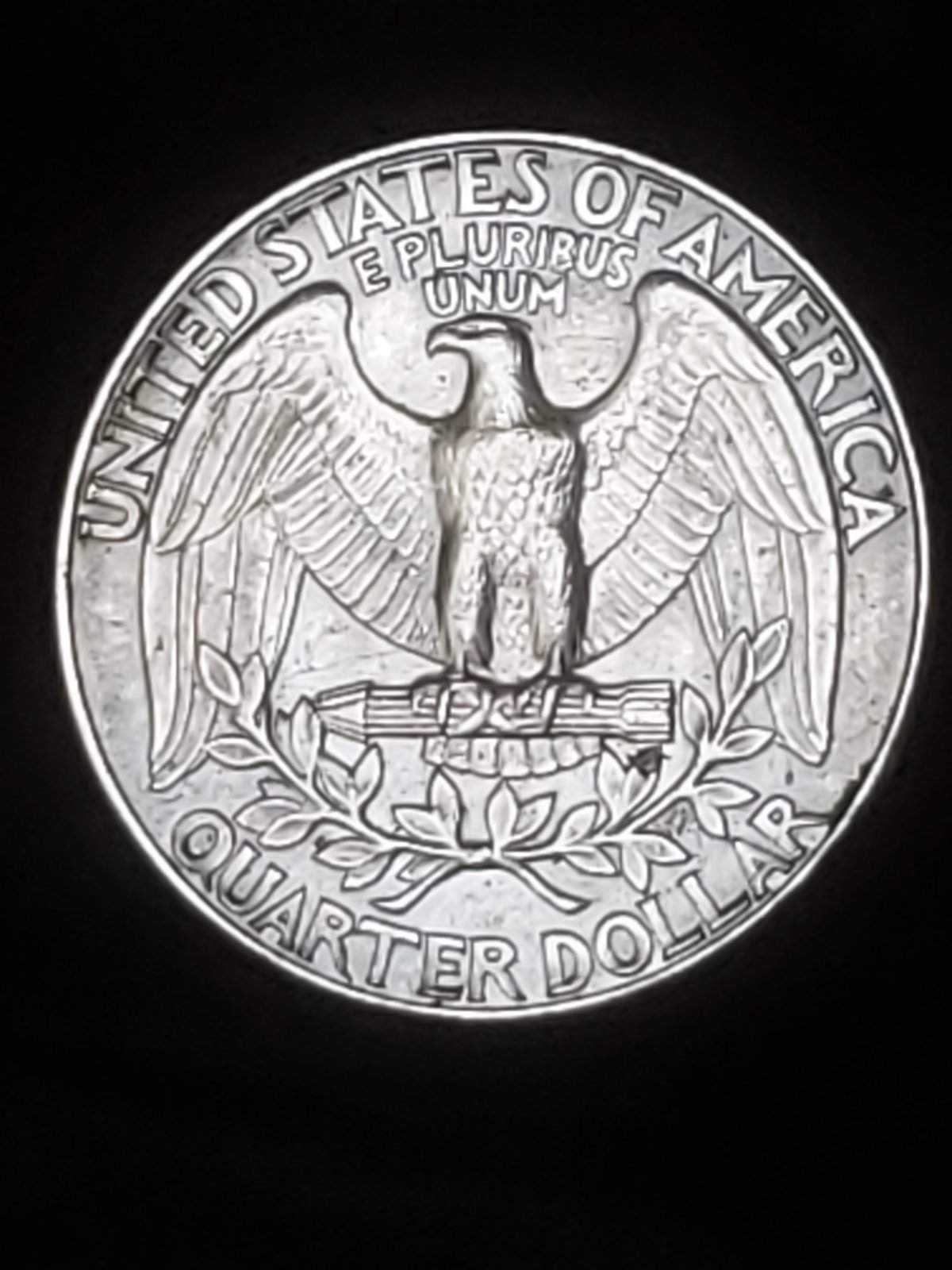 1987-D-Quarter-Doubling-Need-Help-With-Identification