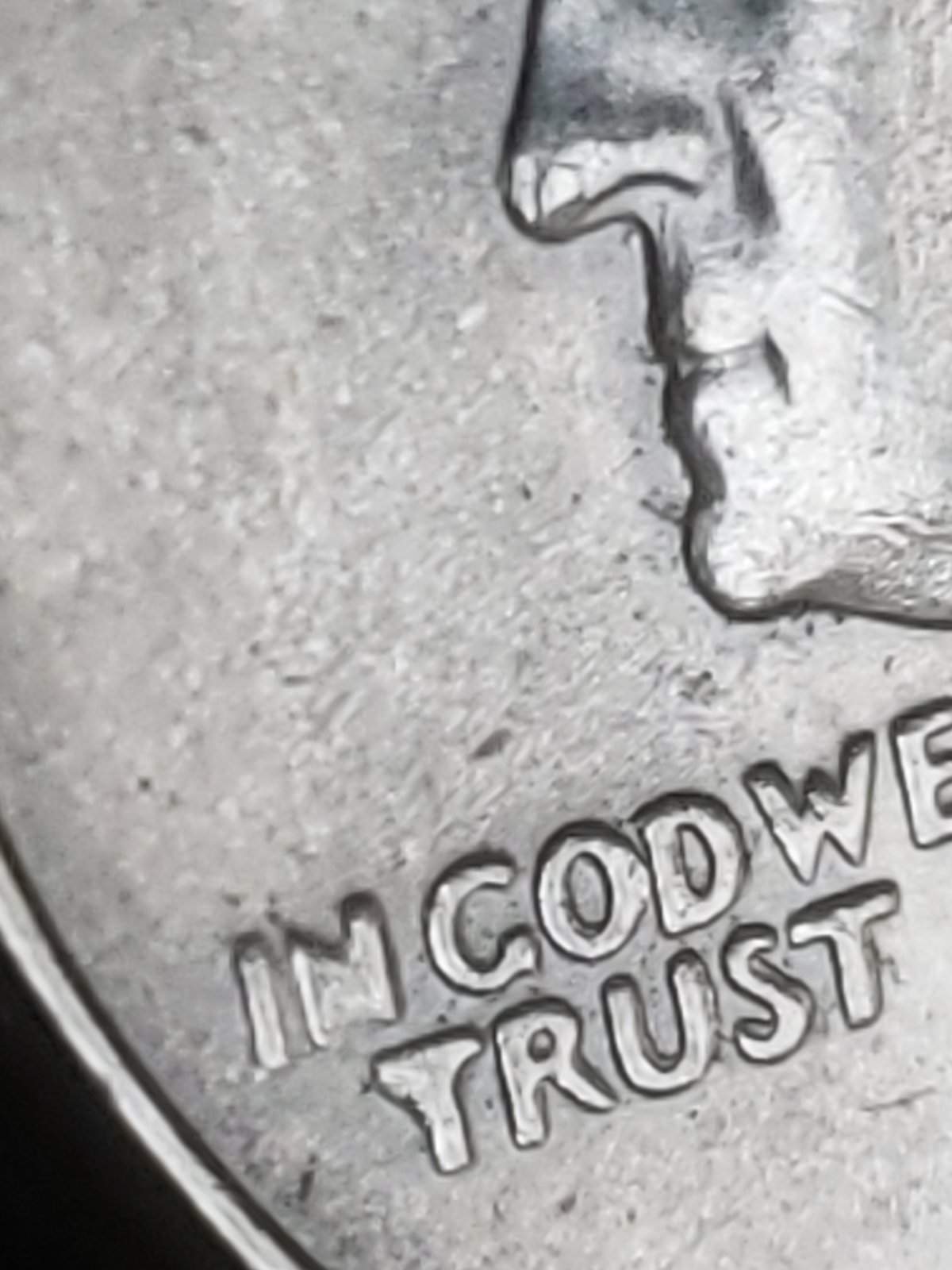 1987-D-Quarter-Doubling-Need-Help-With-Identification