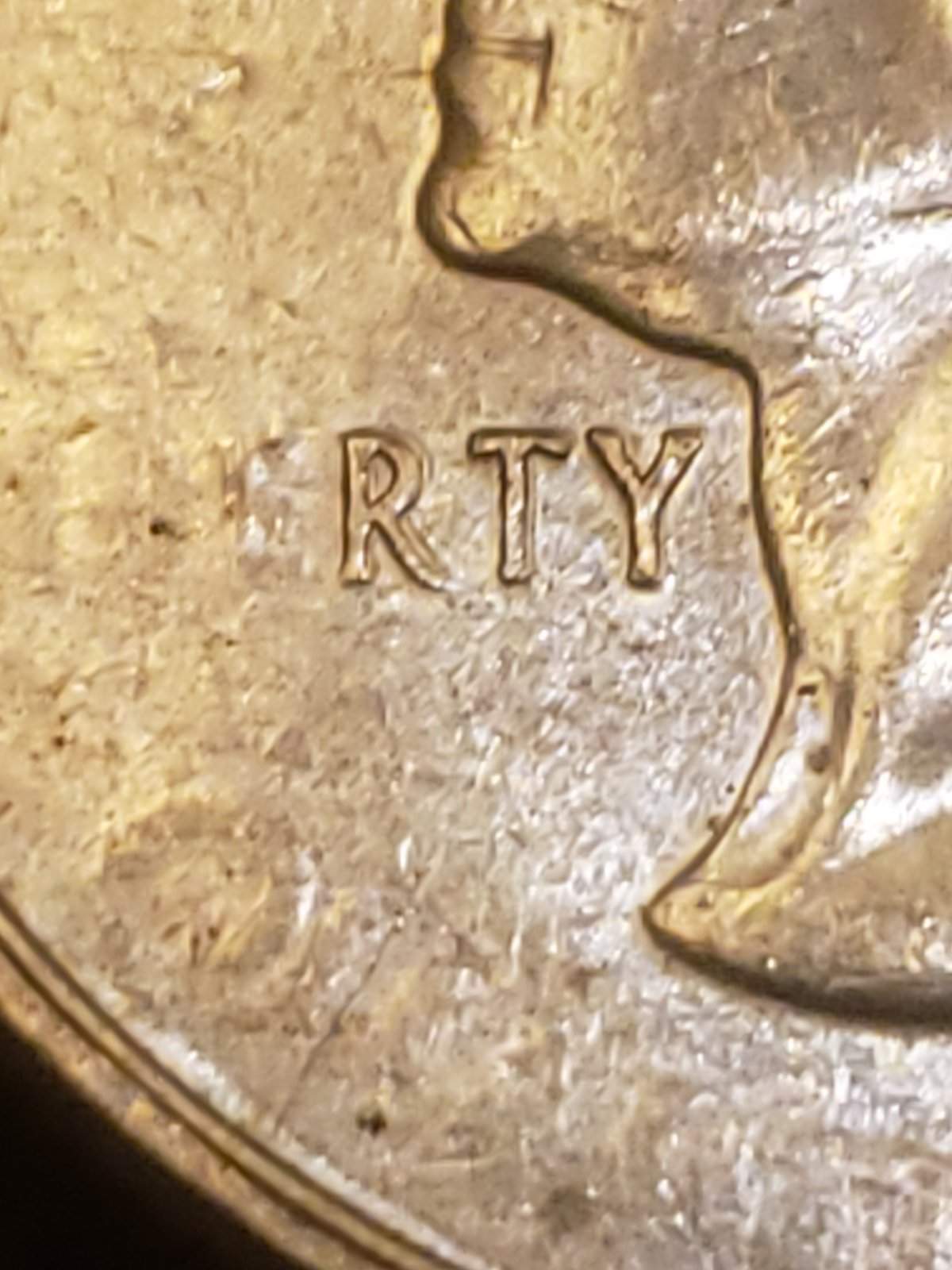 1999-CT-Quarter-Die-Adjustment-Strike-Or-Grease-Filled-Die?