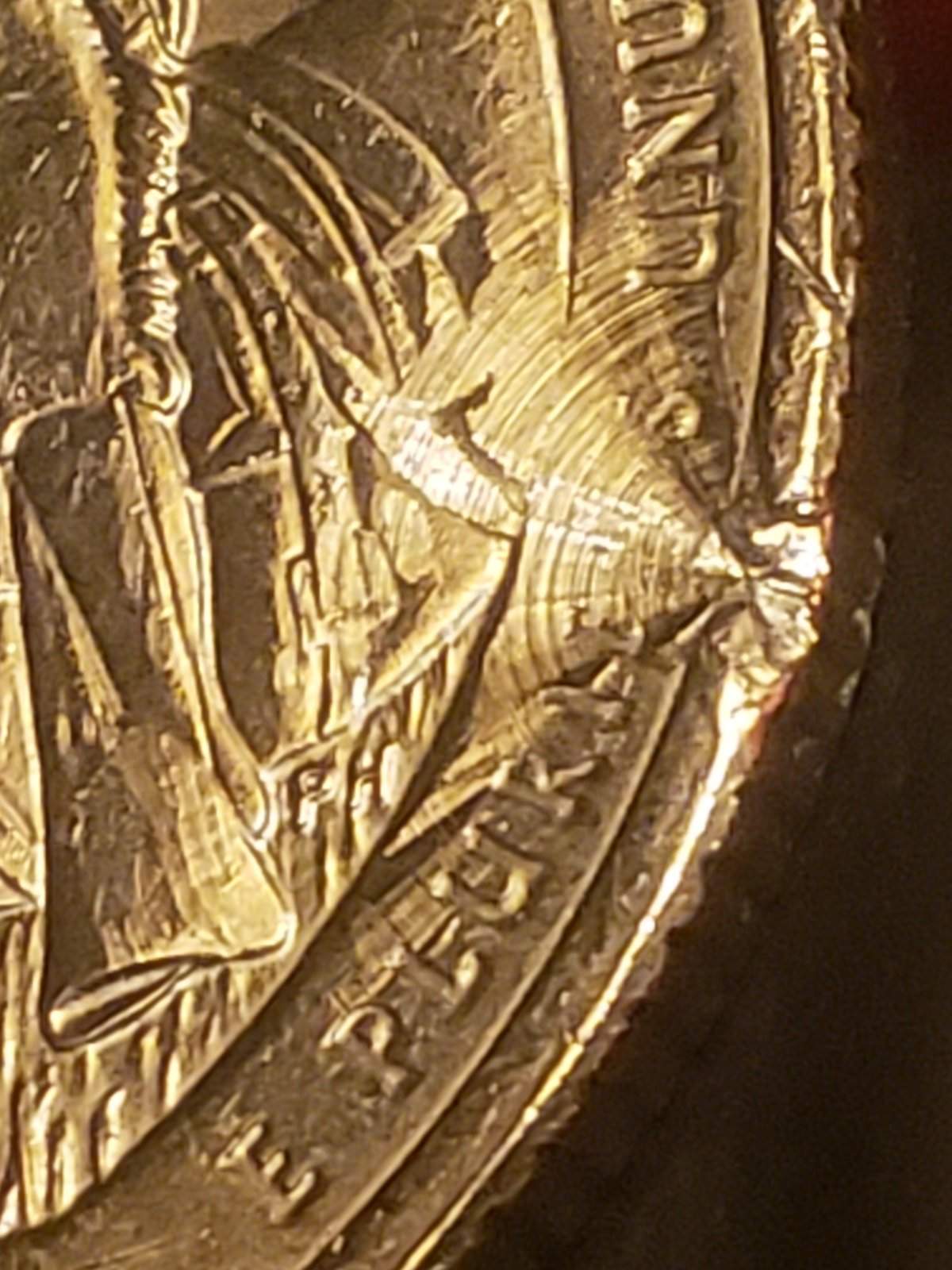 2016-Roosevelt-Quarter-Shattered-Die?