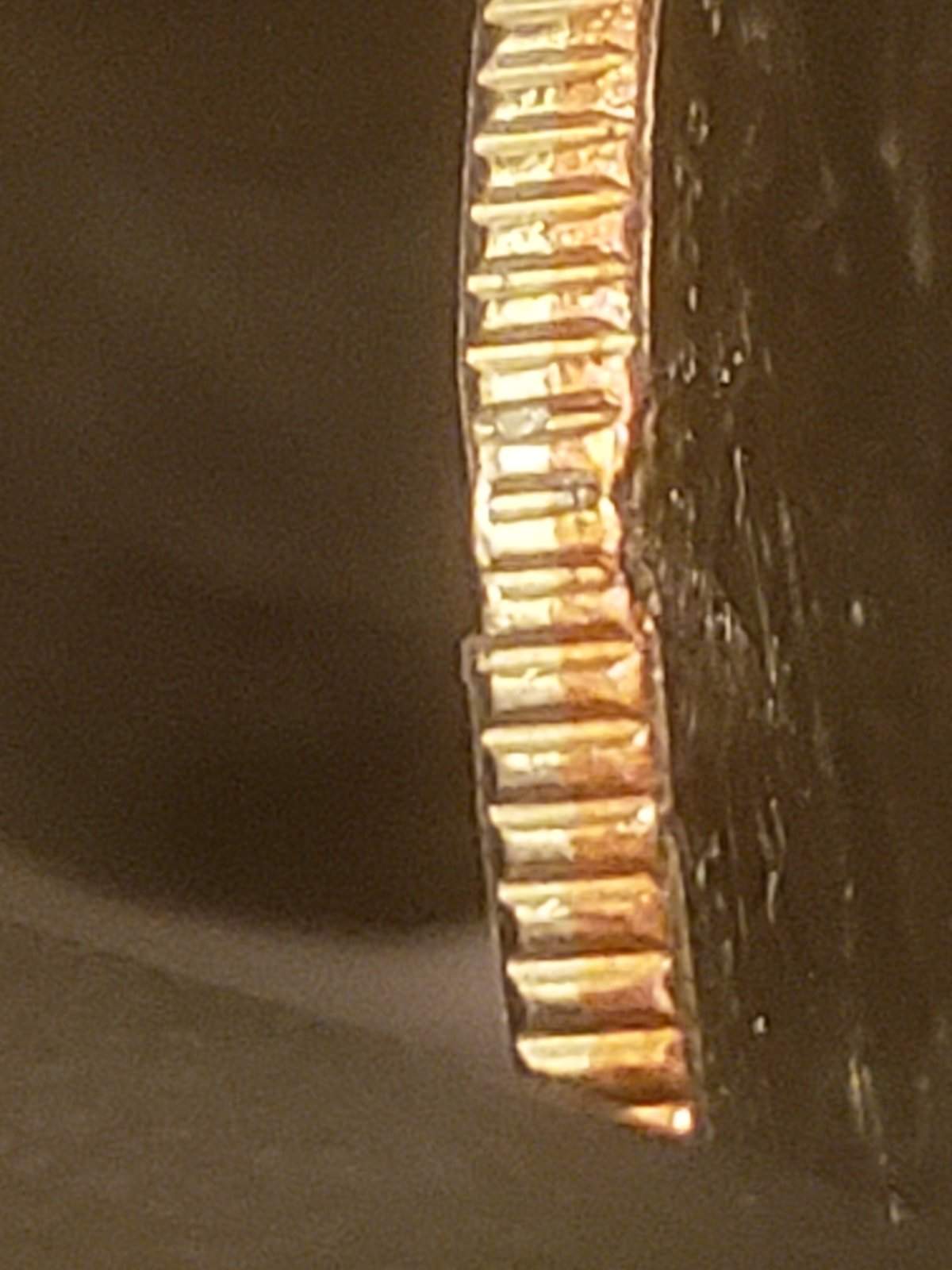 2016-Roosevelt-Quarter-Shattered-Die?