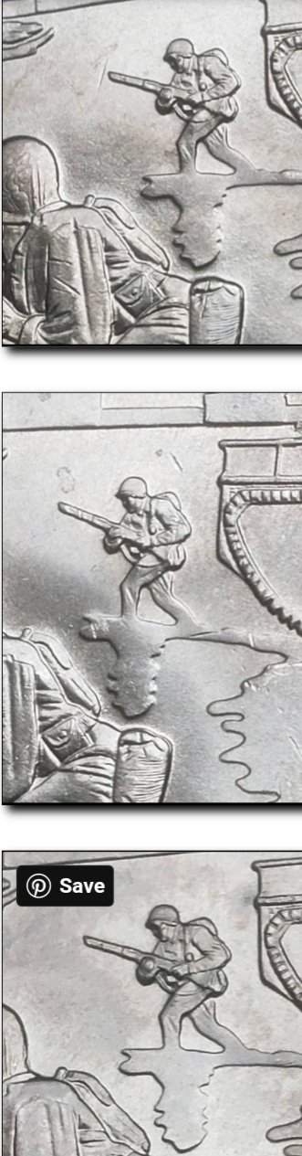 2019-War-In-The-Pacific-Quarter