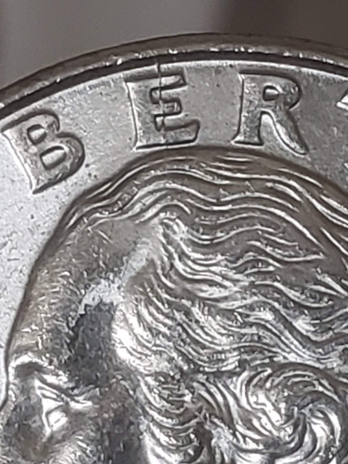 Unlisted-1997-Spike-Head-Quarter