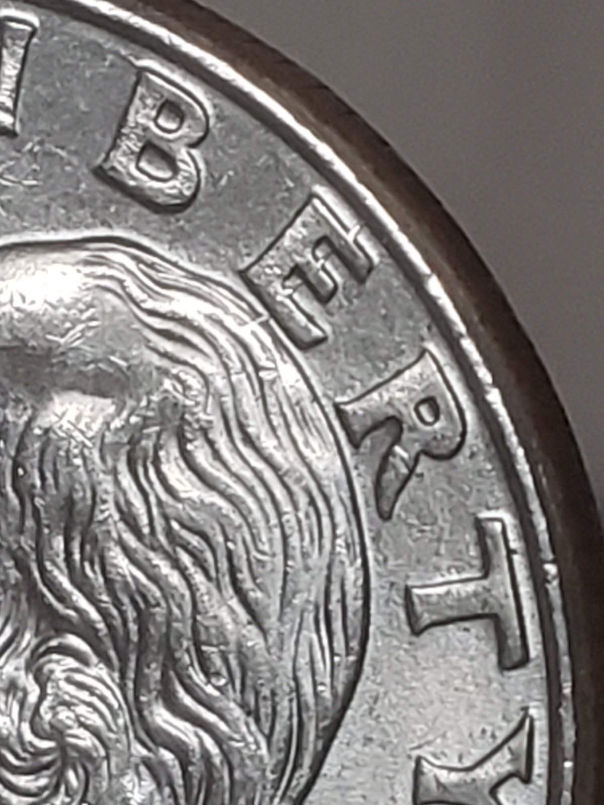 Unlisted-1997-Spike-Head-Quarter