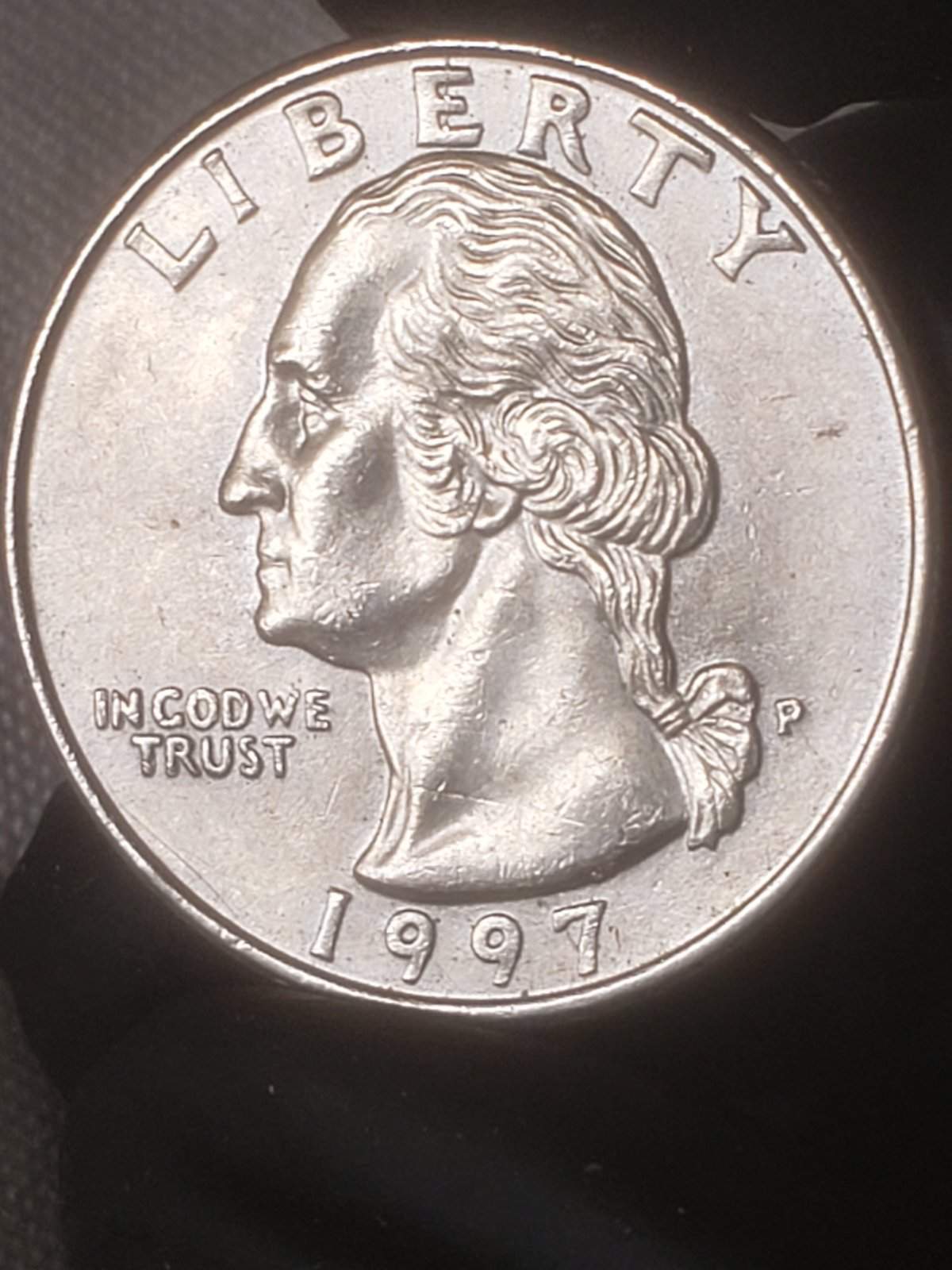 Unlisted-1997-Spike-Head-Quarter