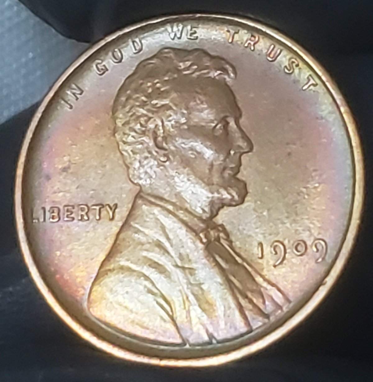 Anyone-Know-About-This-1909-VDB?
