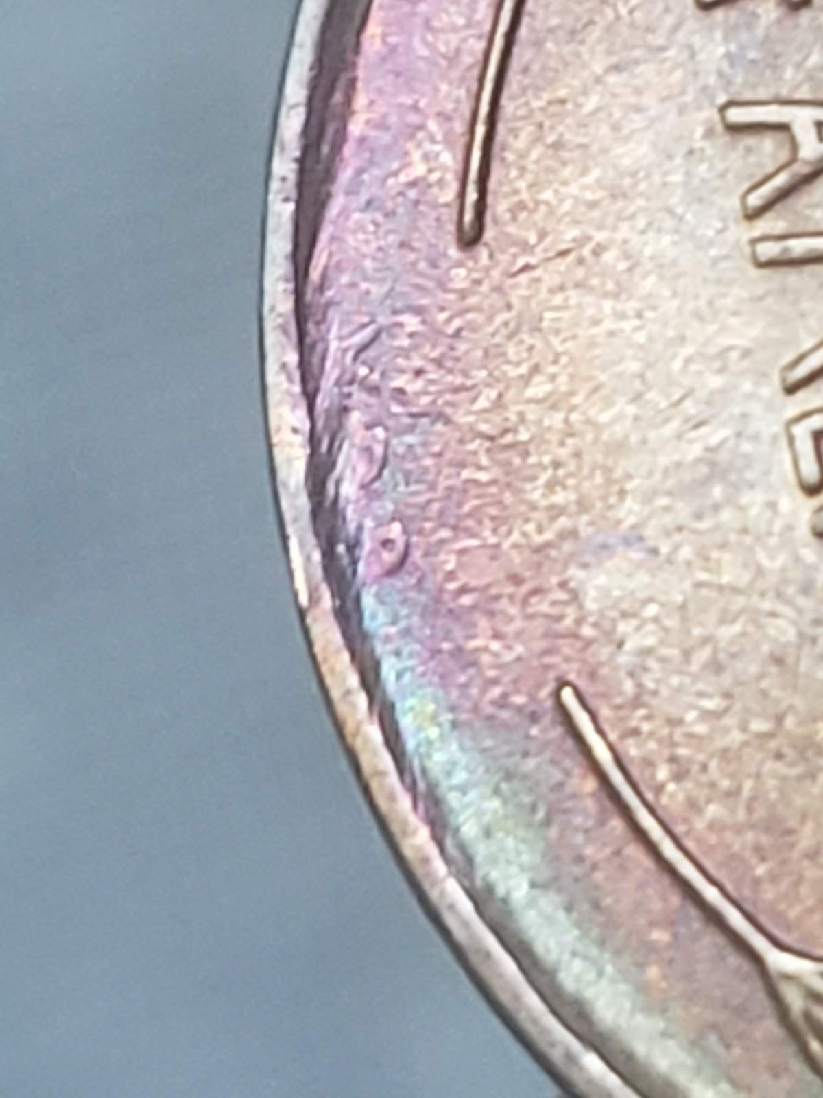Anyone-Know-About-This-1909-VDB?